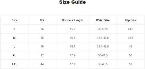 Vista 4 de SOLY HUX Men's Quick Dry Swim Trunks Board Shorts Bathing Suits Swimsuit Beach Shorts with Pockets
