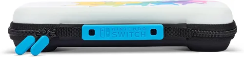 Vista 4 de PowerA Funda protectora para Nintendo Switch