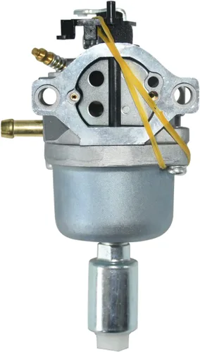 Vista 3 de Carburador 799727 apto para 791886 791858 794572 698620 697190 697141 499153 498061 para cortacésped Craftsman 14 15 16 17 17.5 18 HP con filtro
