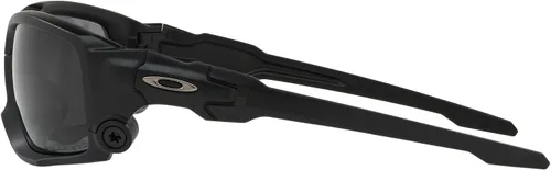 Vista 11 de Oakley Tubo de choque balístico SI
