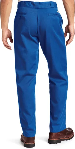 Vista 3 de Dickies - Pantalón Original 874 de trabajo para hombre