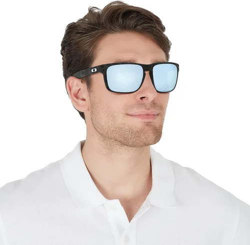 Vista 6 de Oakley mainlink Mens