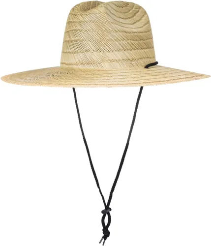Vista 3 de Quiksilver Pierside para niños
