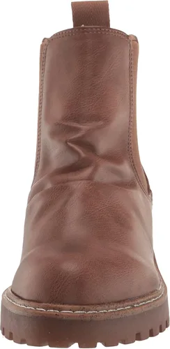 Vista 2 de Blowfish Malibu Botas Chelsea Redsen-2 para mujer
