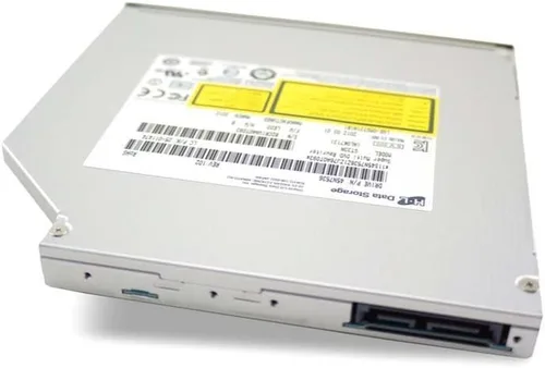 Vista 2 de Optiplex 3040 5040 7040 7050 SFF Computer_AB
