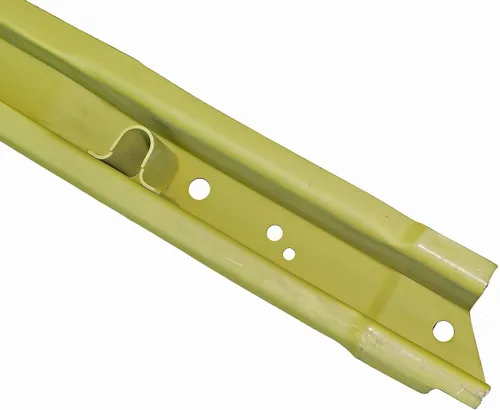 Vista 3 de Dorman 926-988 Kit de travesaño de cama corta compatible con modelos Ford seleccionados (OE FIX)