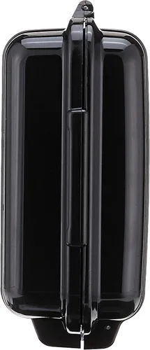 Vista 5 de Funda impermeable Pelican 1040 Micro Case, 1