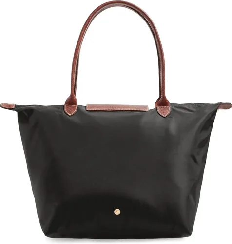 Vista 2 de Longchamp Le Pliage - Bolso de hombro L