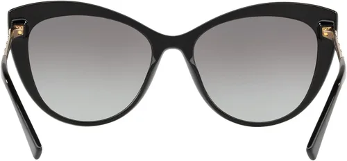 Vista 4 de Versace Womens Sunglasses Acetate