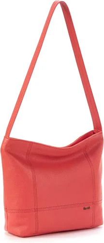 Vista 2 de The Sak De Young Leather Hobo