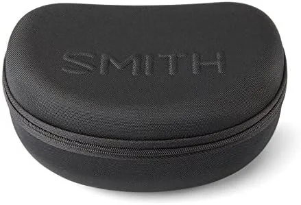 Vista 3 de Smith Gafas de sol Reverb