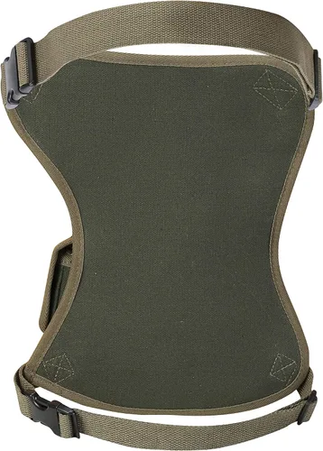 Vista 38 de SEALINF Riñonera de lona Riñonera Racing Drop Leg Bag Motocicleta Bolsa al aire libre