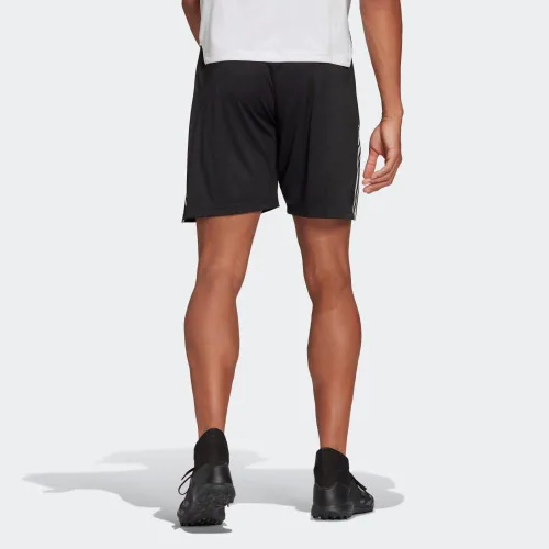 Vista 2 de adidas Pantalones cortos de entrenamiento Tiro 21 para hombre