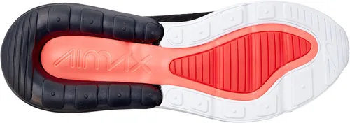 Vista 4 de Nike - Zapatos de gimnasia para hombre