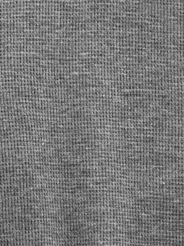 Vista 4 de Simple Joys by Carter's Boys' 3-Pack Thermal Long Sleeve Shirts