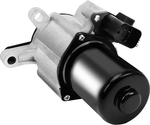 Vista 24 de Motor de Cambio de Caja de Transferencia 4WD Compatible con Ford Explorer 2001-2003 Compatible con Ford Ranger 1995-2004 Compatible con Mazda