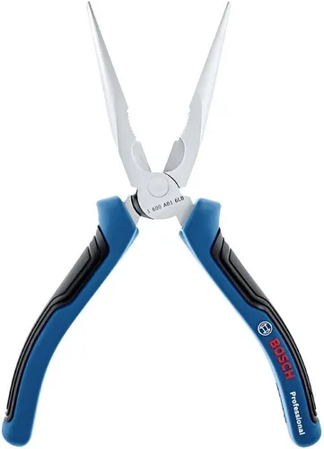 Vista 4 de Bosch Professional pelacables, 6.299 in