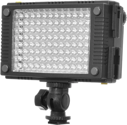 Vista 5 de HDV-Z96 96 Kit de luces LED