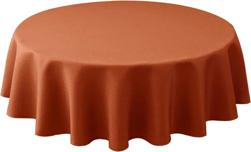 Vista 85 de Biscaynebay Auqa - Mantel cuadrado de 54 x 54 pulgadas, mantel de tela con tarjeta azul Auqa, pequeño, plegable, resistente al agua, para cocina