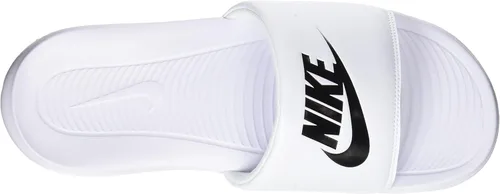 Vista 5 de Nike Victori One Hombres Impreso Slide Cn9678-004