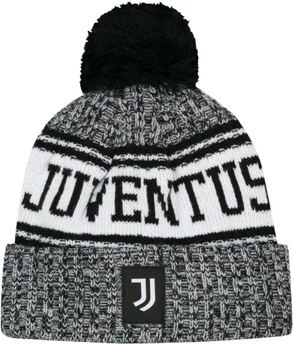 Vista 11 de Icon Sports Soccer Team Beanie – Adult Official Football Club Knit Winter Warm Pom Cap Casual Hat for Men Women Unisex