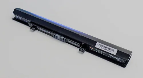 Vista 2 de GHU PA5185U-1BRS - Batería de repuesto para Toshiba Satellite C55 S55T, compatible con PA5185U 2800mAh 14.8V