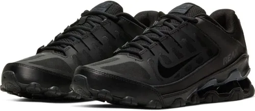 Vista 4 de Nike para hombre Reax 8TR cross trainer