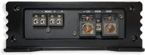 Vista 3 de Harmony Audio