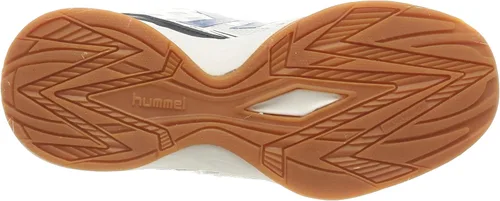 Vista 4 de Hummel Zapato de balonmano unisex para adultos