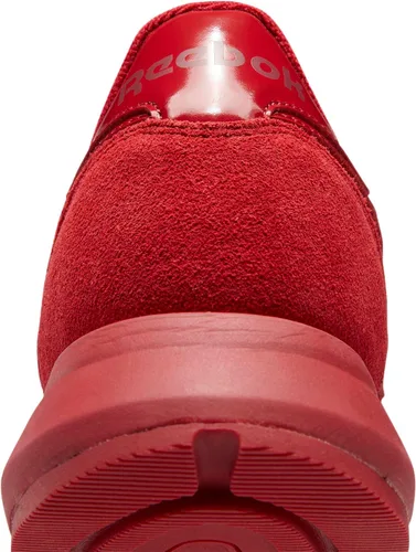Vista 8 de Reebok womens Sneaker