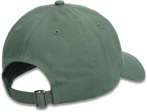 Vista 2 de Outdoor Research O Ballcap