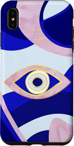 Vista 11 de Tattoo Traditional Retro Queen Case for iPhone 17