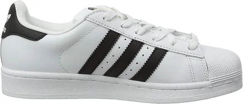 Vista 6 de adidas Originals Superstar Legacy - Tenis para hombre