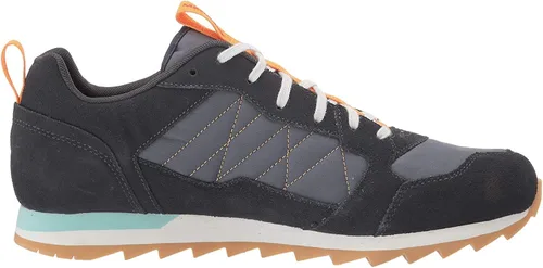 Vista 6 de Merrell Mens Alpine Sneaker