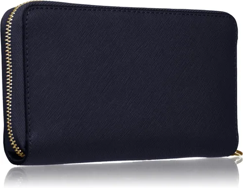 Vista 2 de Michael Kors - Cartera para mujer Jet Set