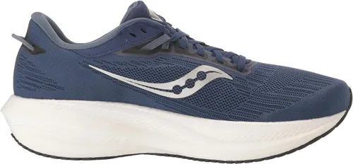 Vista 6 de Saucony Tenis Triumph 21 para hombre
