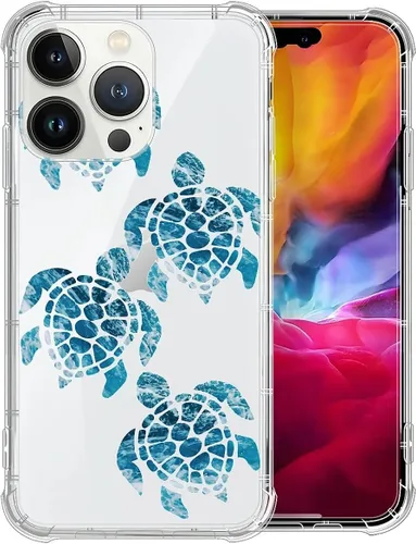 Vista 107 de CARLOCA Compatible con funda para iPhone SE 2020, funda para iPhone 8 para niñas, diseño transparente con patrón de lucha de béisbol de niños