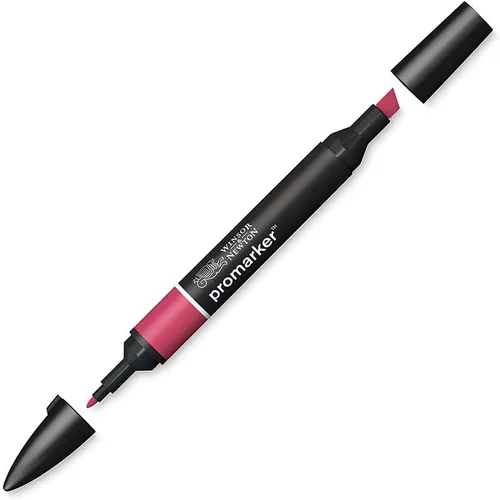 Vista 7 de Winsor & Newton Marcadores, juego de 12