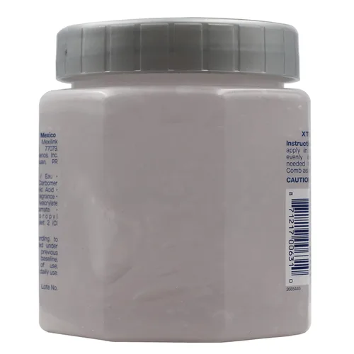 Vista 2 de Xtreme Wet Line - Gel de peinado extra de sujeción, 8.8 onzas (paquete de 2)