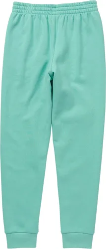 Vista 2 de Carhartt Girls' Fleece Joggers Sweatpants Knit Pants