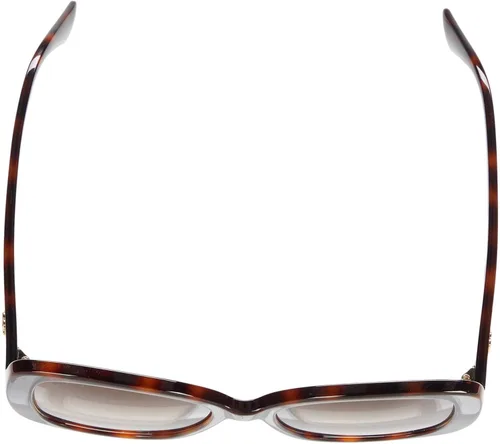 Vista 4 de Gucci GG0762S