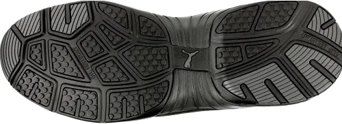 Vista 6 de PUMA Seguridad Celerity Knit SD