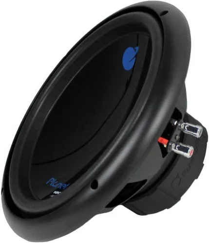 Vista 7 de Planet Audio Subwoofers AC12D de 12 pulgadas 3600 W (par)