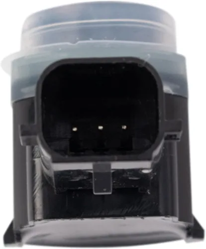 Vista 3 de TRQ Sensor de asistencia de estacionamiento interior delantero compatible con Lincoln MKC 2015-2019