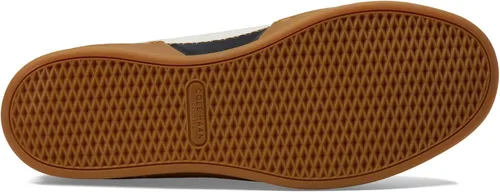 Vista 3 de Cole Haan Tenis Grandprø Breakaway para mujer