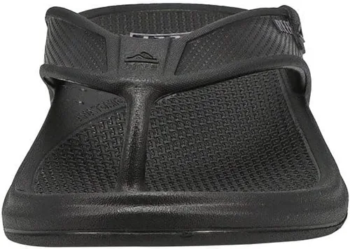 Vista 2 de Reef Chanclas Oasis para hombre
