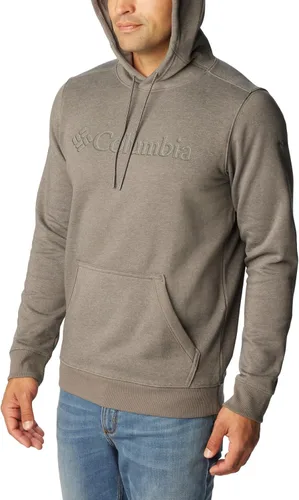 Vista 5 de Columbia Sudadera Northern Comfort para hombre