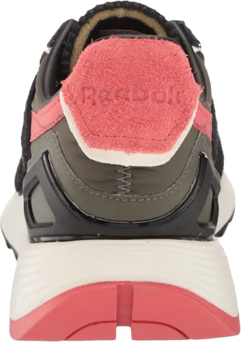 Vista 3 de Reebok Classic Legacy - Tenis para mujer