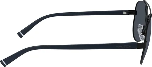 Vista 8 de Nautica Gafas de sol Piloto N4652sp para hombre