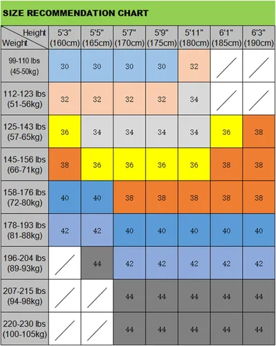 Vista 3 de MOGU Traje ajustado de 2 piezas para hombre, para baile de graduación, negocios, boda, baile (chaqueta de traje + pantalones)